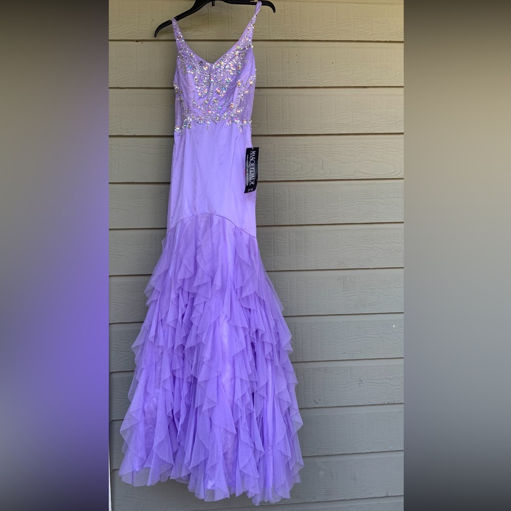 Beautiful dress for women